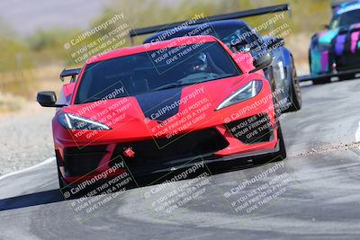 media/Mar-15-2025-Speed Ventures (Sat) [[c9b64f47cf]]/1-Red Group/Session 2 Turn 2/